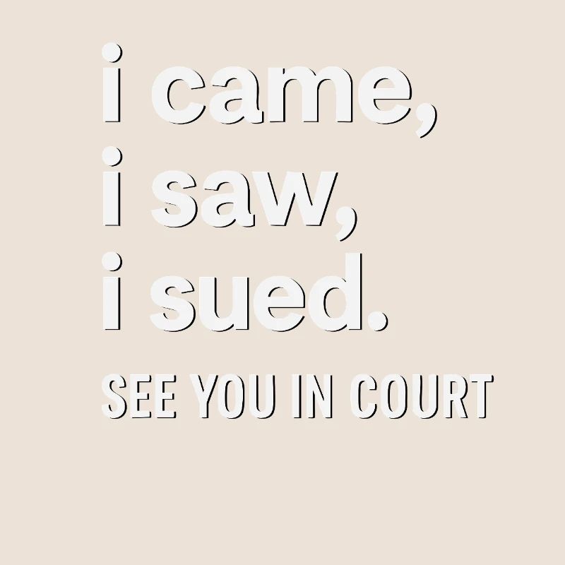 Conception de la déclaration de confiance dans la salle d’audience