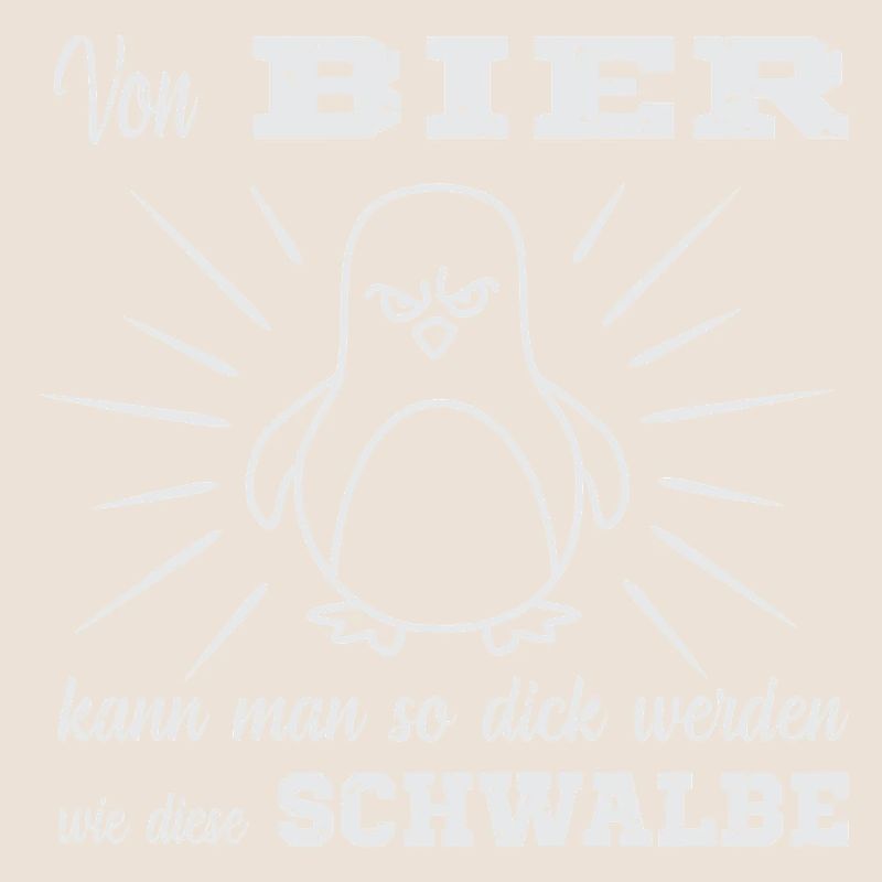 Bier Spruch