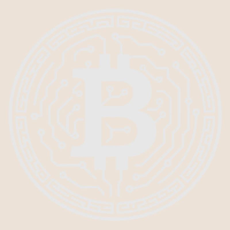 Bitcoin avec circuits