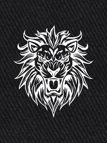Leo Tribal