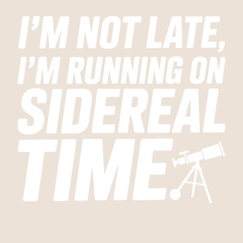 Celestial Map Constellation Guide  