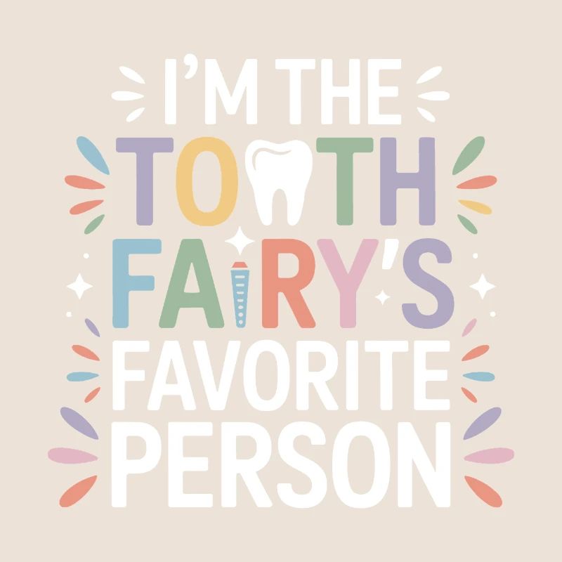 Dental Lab Technician Instruments 