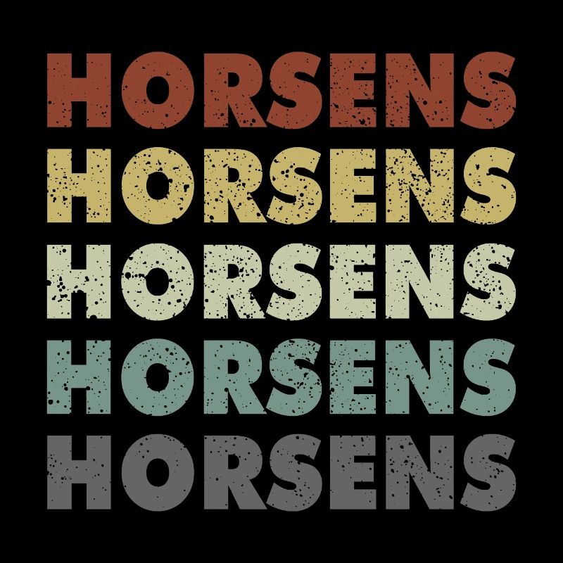 Horsens - Denmark - Denmark - Scandinavia