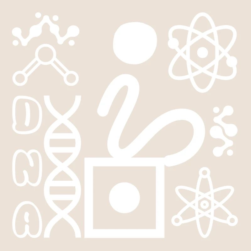 ADN