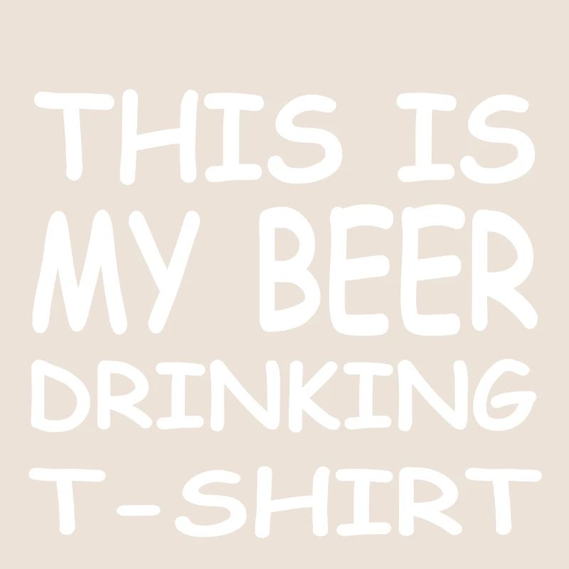 Bier