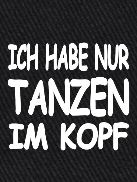Danser