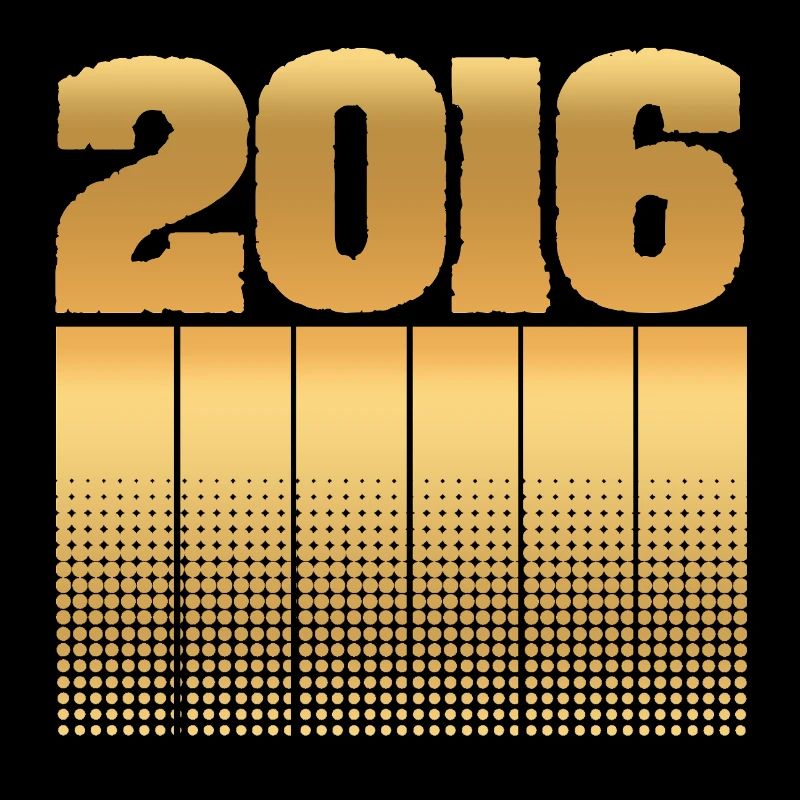 Geburtstag 2016