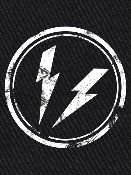 Flash