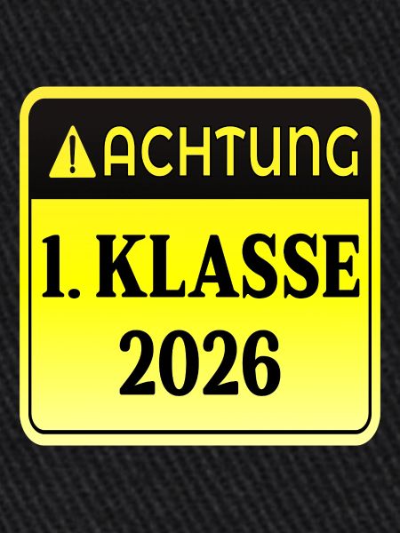 INSCRIPTION École primaire 2026