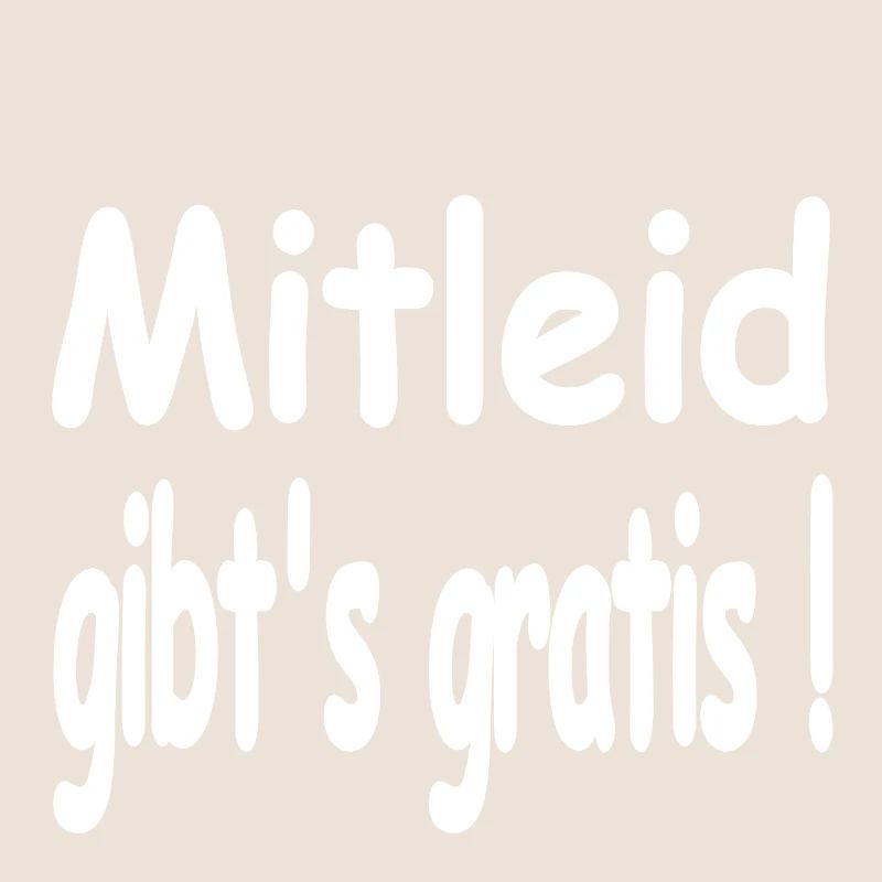Pitié