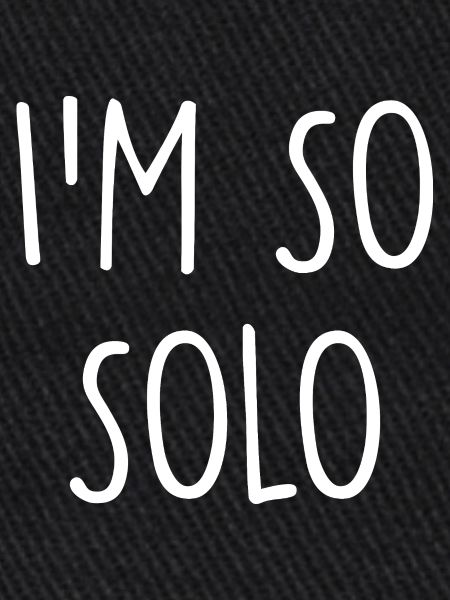Solo 