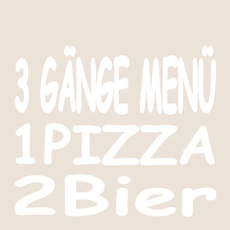 Bière