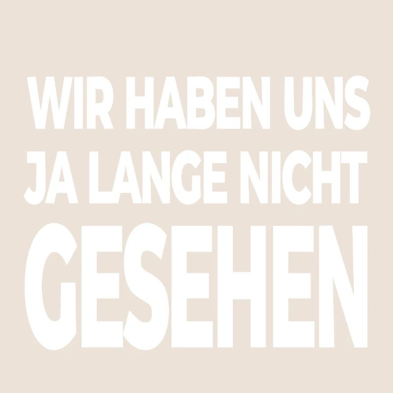 Vu