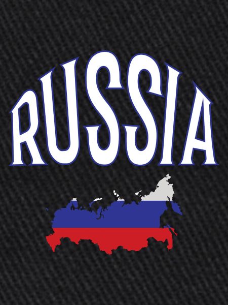 Russia