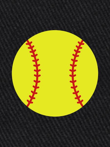 Softball