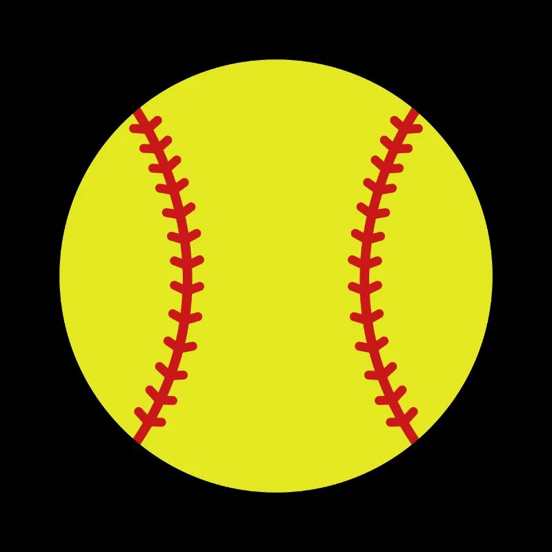 Softball