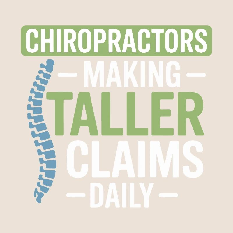 Licensed DC Clinical Posture Alignment Expert 