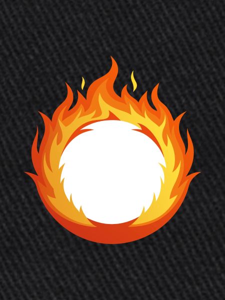 Anneau de feu