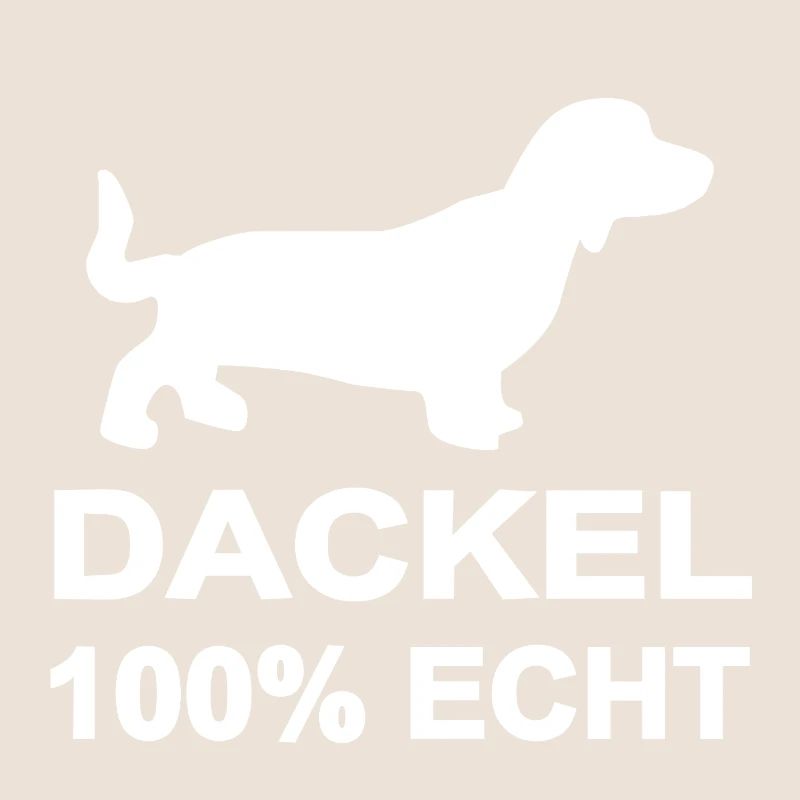 Teckel