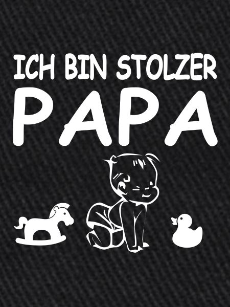 Papa