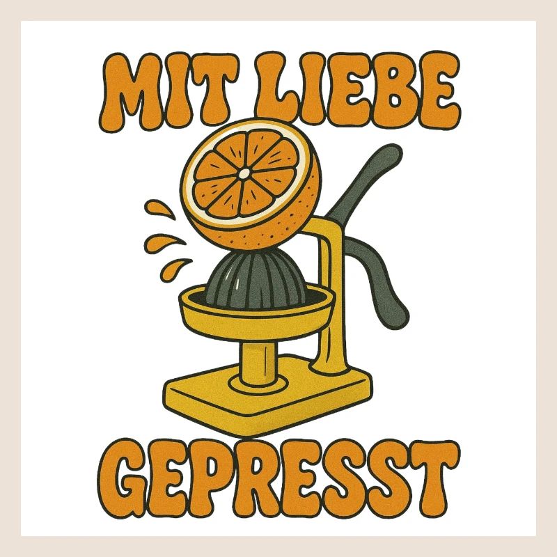 Mit_Liebe_gepr