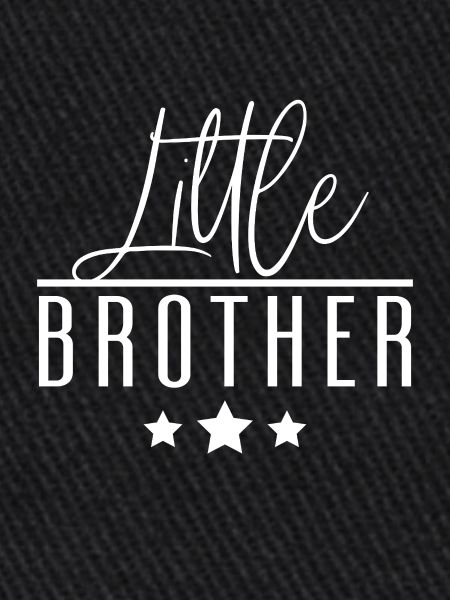 Little Brother