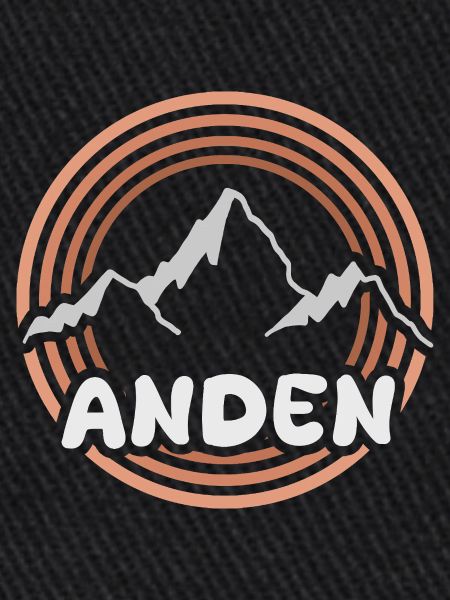 Gift for Andes