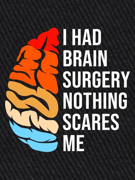 Brain Aneurysm