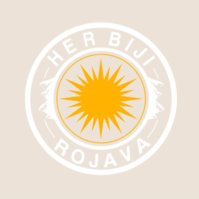Rojava