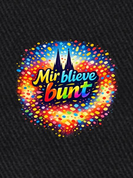 Mir_blieve_bunt