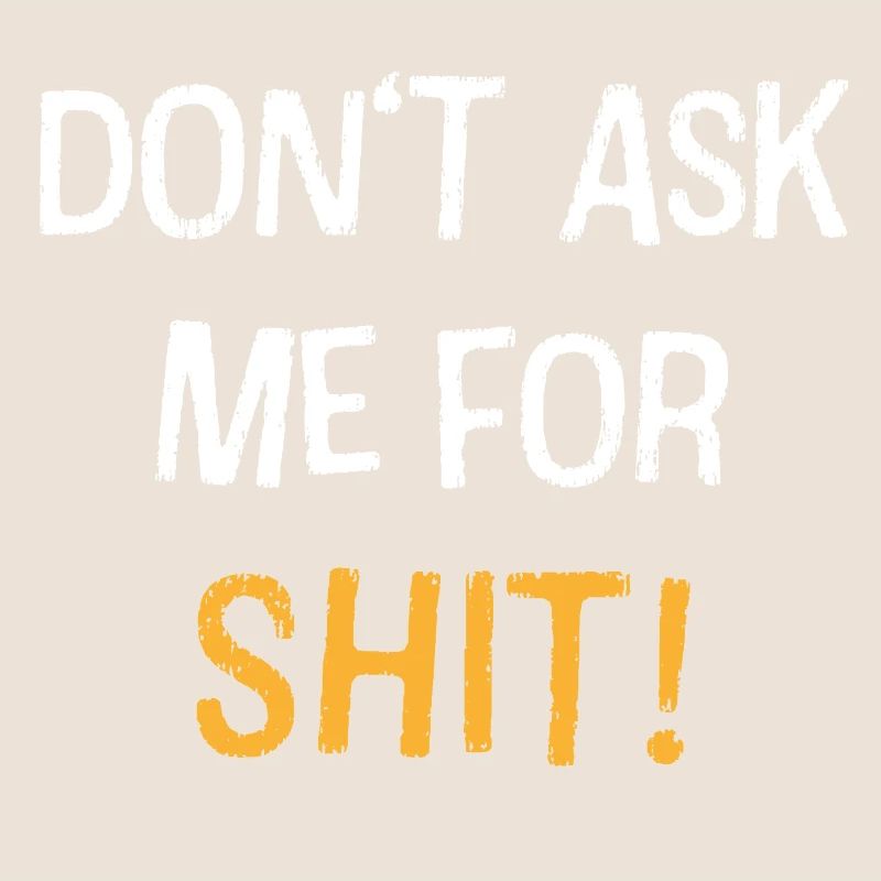 Ne me demande pas de citation audacieuse