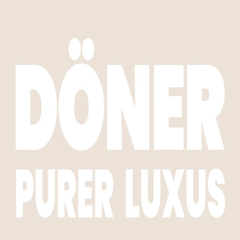 Döner