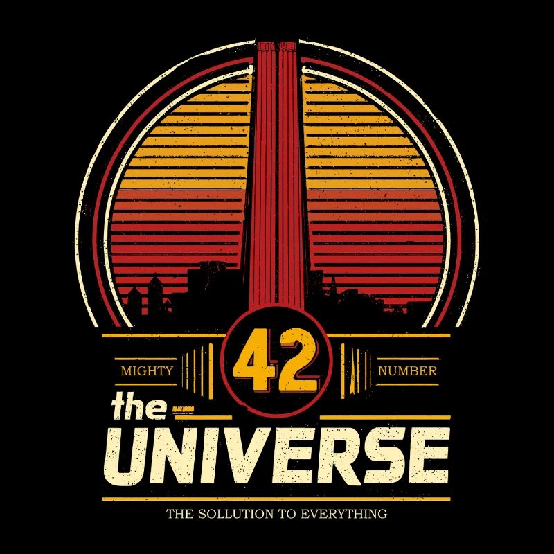 42