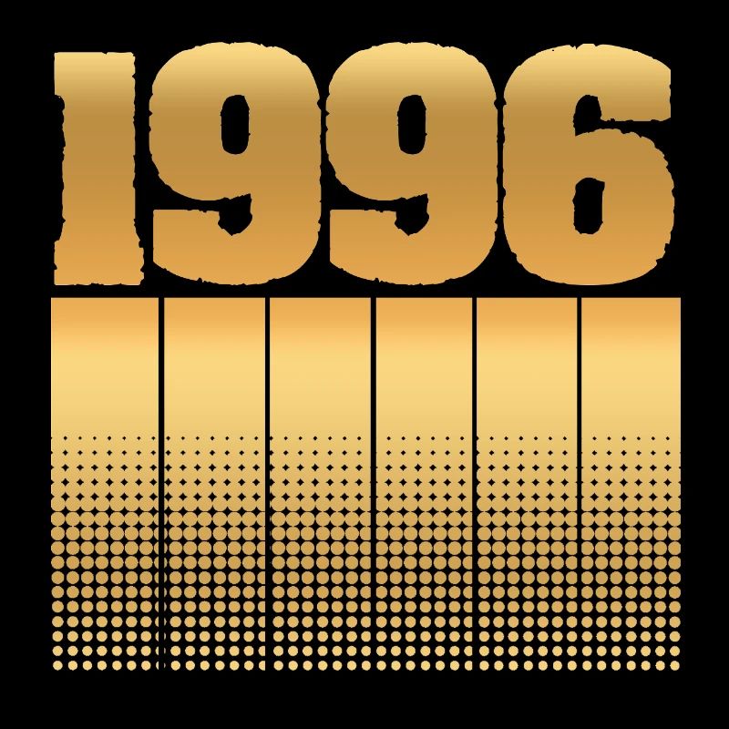 1996