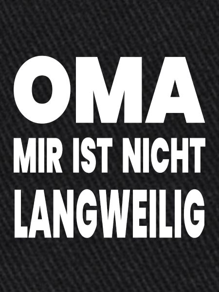 Oma