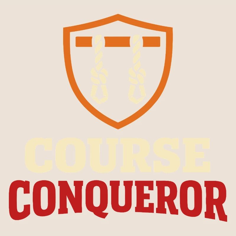 Obstacle Course Racer Obstacle Course Ocr