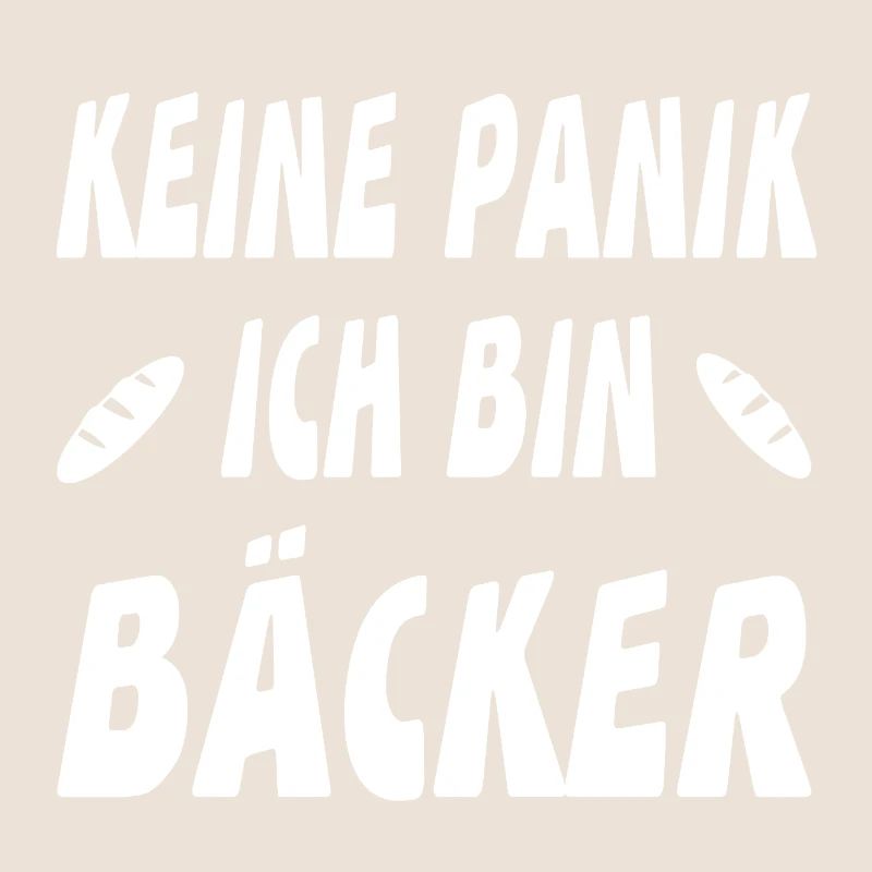 Baker