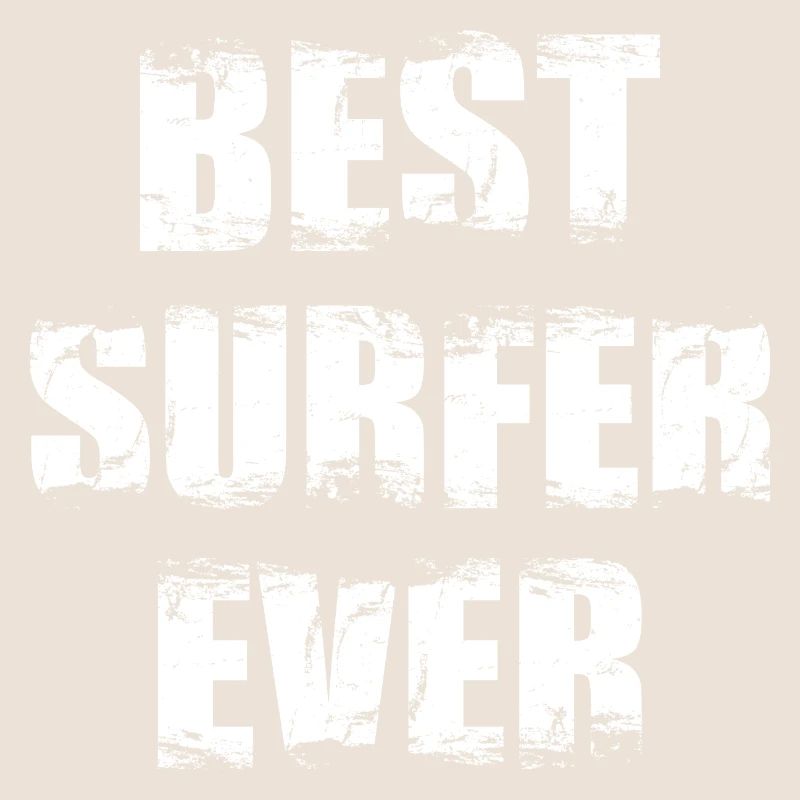 Bester Surfer