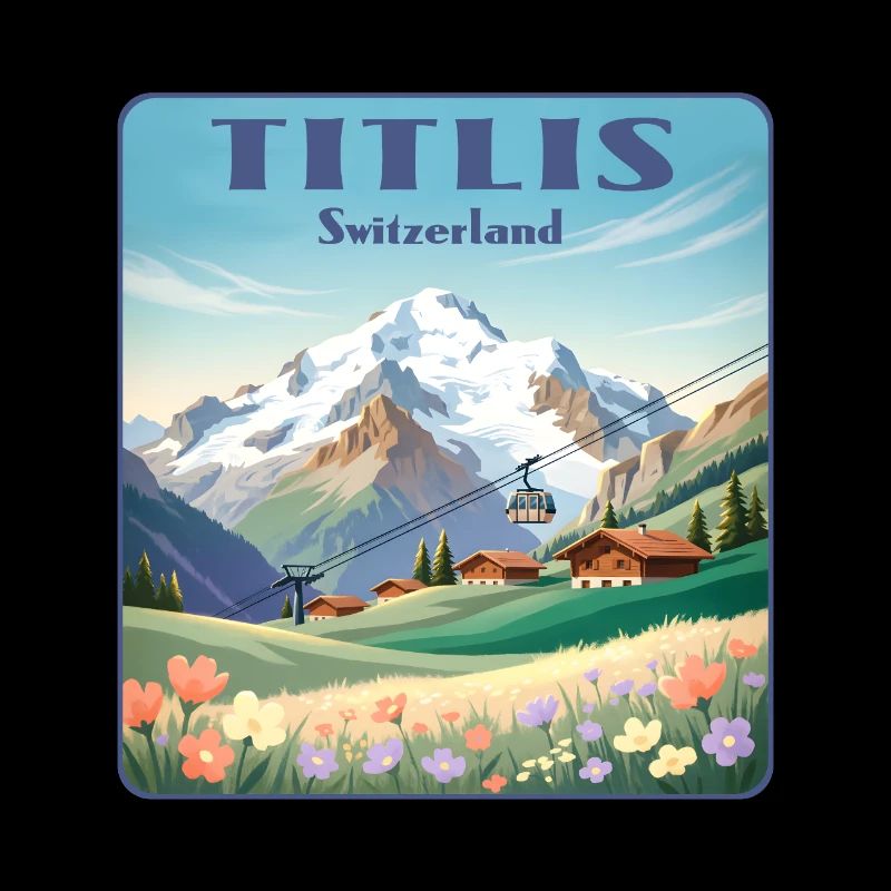 Titlis