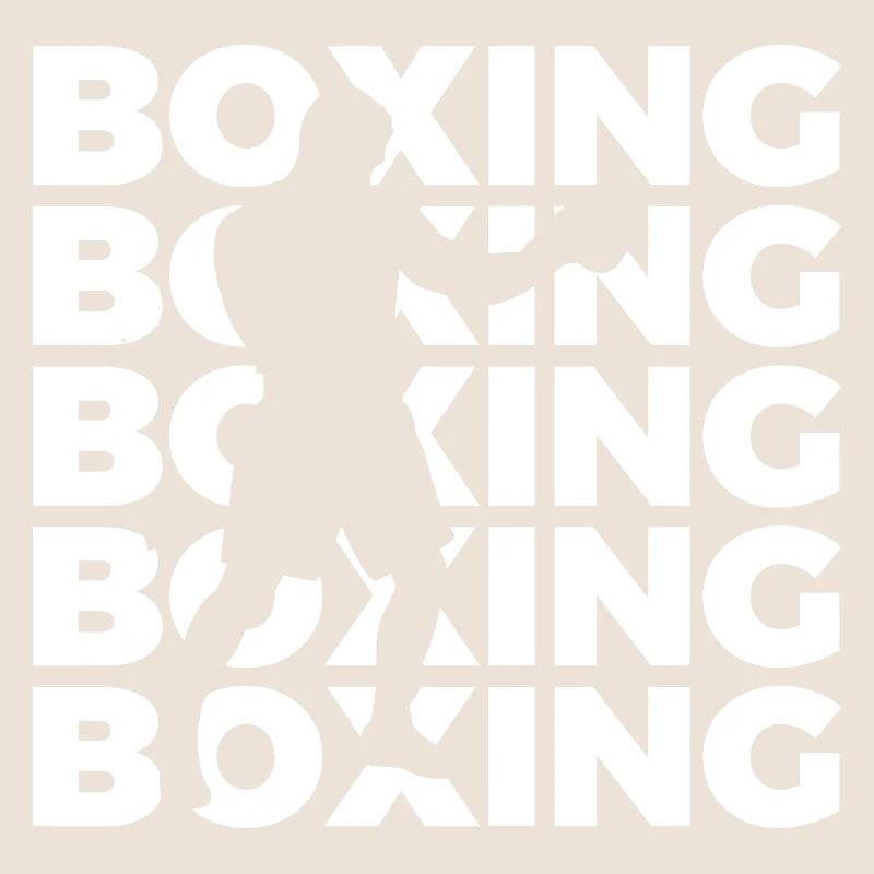 Boxe