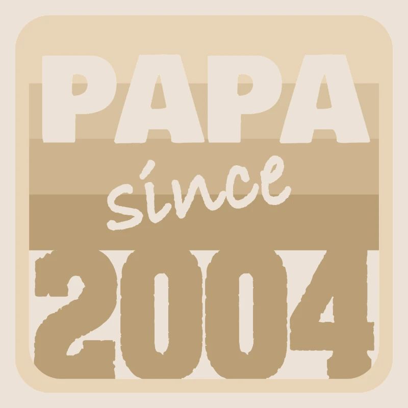 2004