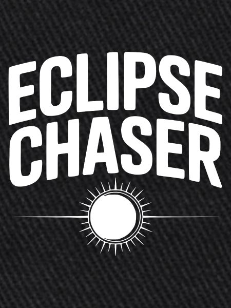 Chasseur d’éclipse