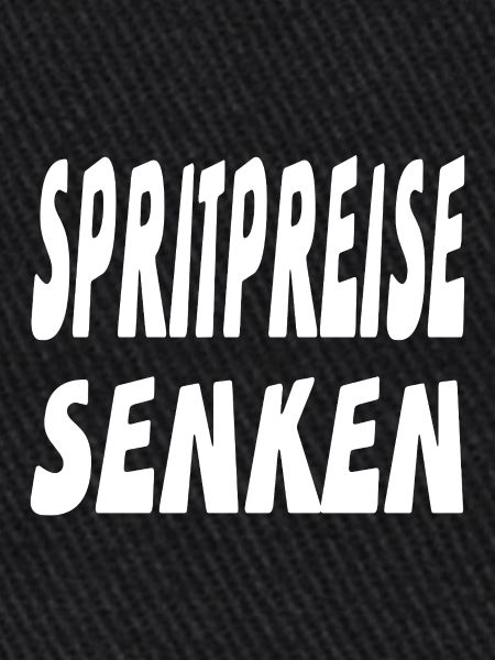 Sprit