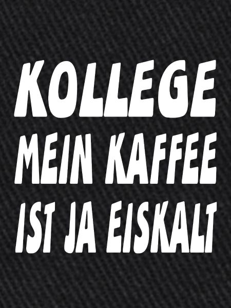 Kollege