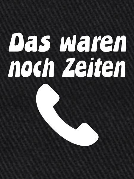 Telefon