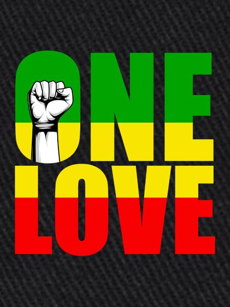 Reggae