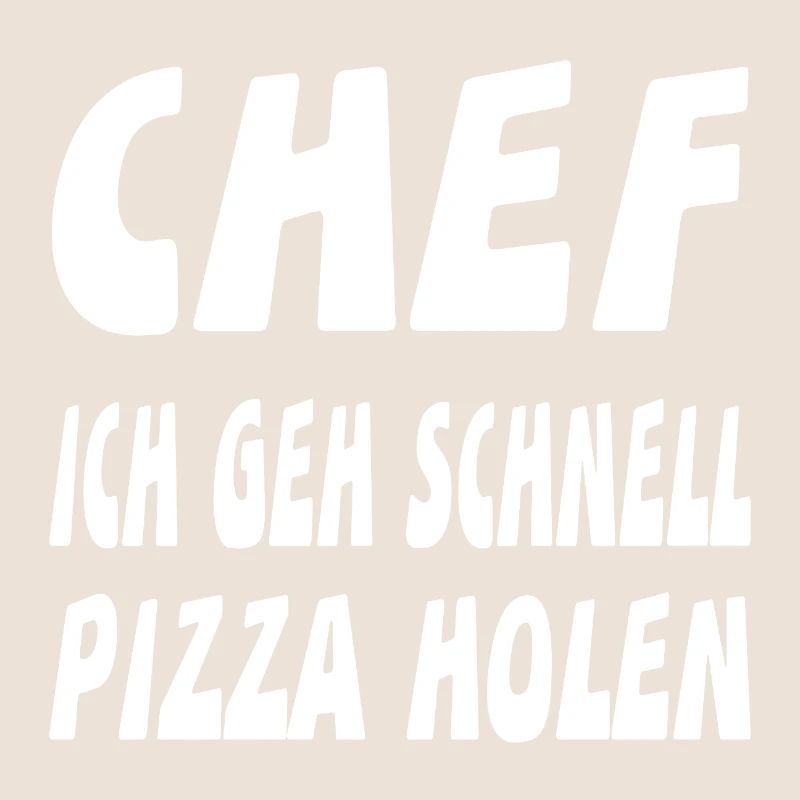 chef