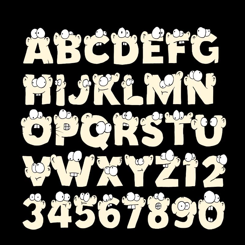 ABC