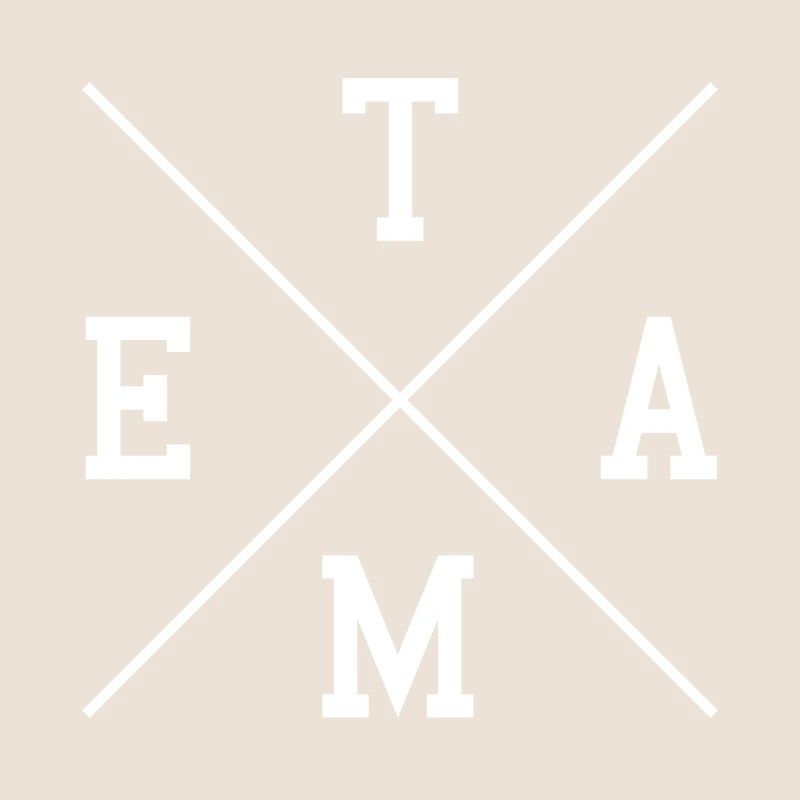Team