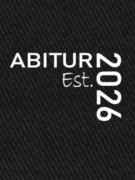 Abitur 2026